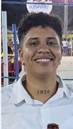 Mulher morre vítima de acidente de trânsito em Rosário