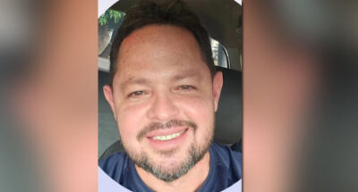 Delegado maranhense é morto e dois policiais ficam feridos durante operação nesta quinta-feira