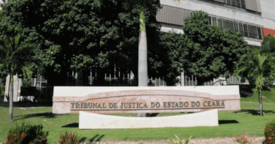 Justiça arquiva acusações vistas como infundadas contra empresário Marcus Feitosa