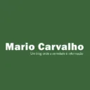 Mario Carvalho