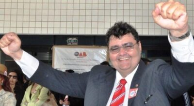 LUTO NOS “SOVIETS” MARANHENSES! MORRE “MARINHO” MARIO: Um Dinista oriundo das CEBS e DCE-UFMA…