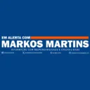 Markos Martins