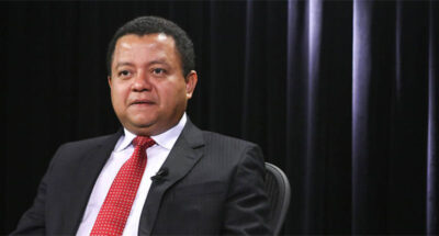 Congresso quer sujar a Lei da Ficha Limpa