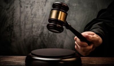 Justiça condena homem que abusou das três filhas em Santa Inês a 29 anos de prisão