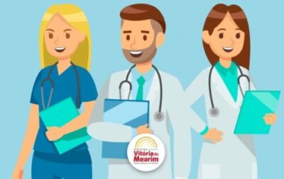 Prefeitura de Vitória do Mearim elabora Plano de Contingência contra novo Coronavírus