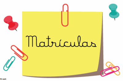 Blog Do Ribinha: Matrículas de novos estudantes da rede municipal de Teresina iniciam hoje (6)
