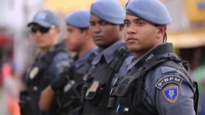 Municípios maranhenses estão fora do ranking das 10 cidades mais violentas
