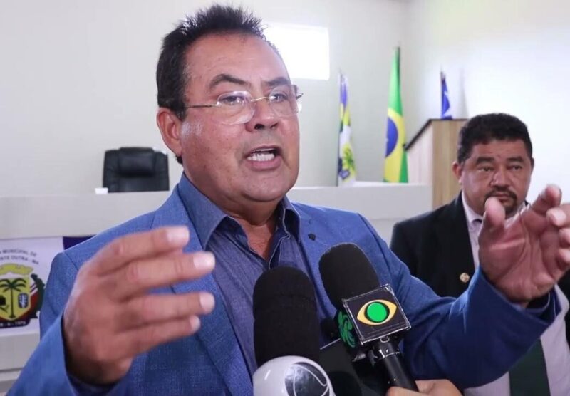 Foto: Reprodução