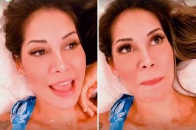 Mayra Cardi revela que adora fazer casamentos surpresa