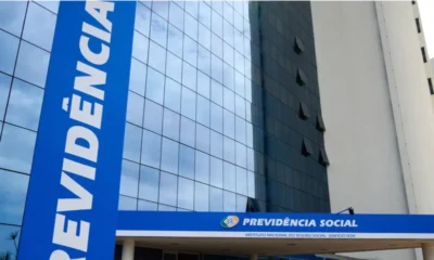 INSS divulga calendário de pagamentos para 2025; datas levam em conta número final do cartão de benefício