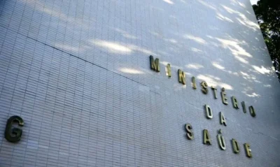 Ministério da Saúde anuncia retomada de mais 34 obras no Maranhão