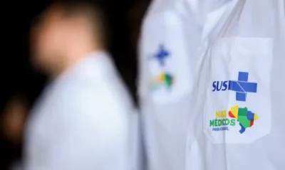 Ministério da Saúde anuncia expansão do Mais Médicos e integração com atendimento especializado no Maranhão