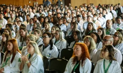 Governo Lula abre 3,4 mil novas vagas para Mais Médicos