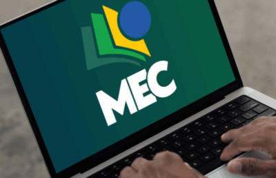 Instituto de ensino é condenado por ofertar cursos superiores sem autorização do MEC