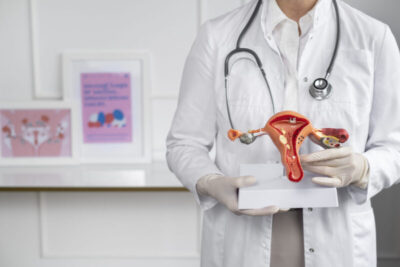 HPV: Hapvida realiza exame com tecnologia de ponta para auxiliar a prevenção do câncer