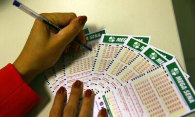 Mega-Semana de Verão pode pagar R$ 2 milhões no concurso de hoje