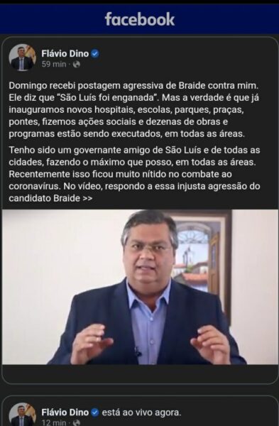 Foto: Reprodução