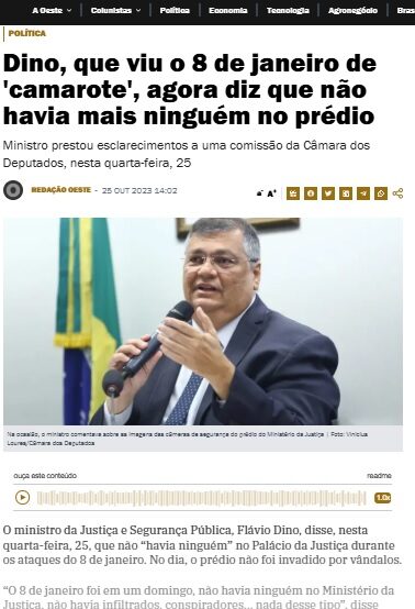 Foto: Reprodução