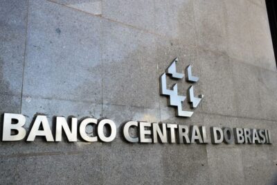 Mercado financeiro reduz projeção de inflação para 5,17% em 2025