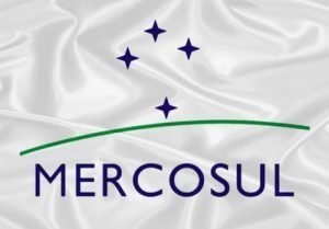 Projeto aprova cooperação policial para combater crimes no Mercosul
