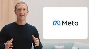 O que deseja Mark Zuckerberg