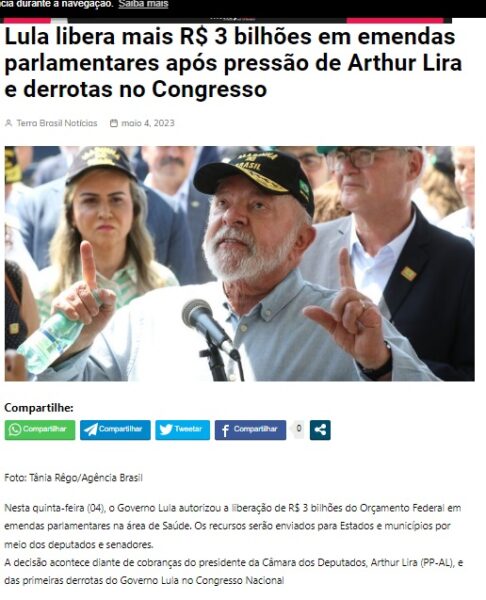 Foto: Reprodução