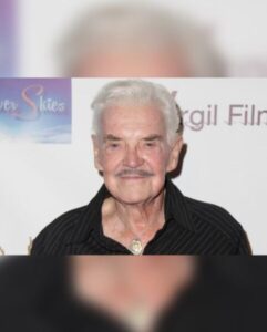 Ator de Homem-Aranha falece aos 96 anos e deixa legado no cinema