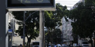 Brasil terá alteração climática mesmo cumprindo Acordo de Paris