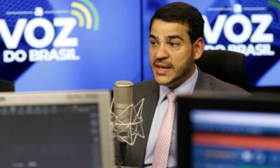 Aposentados não precisam acionar justiça por valores do INSS, diz AGU