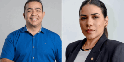 Contagem regressiva para o 2º turno das eleições em Imperatriz