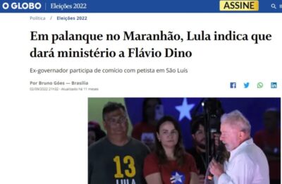 Deputada cria coragem e fala da “politica satânica”; liberação do aborto, maconha…