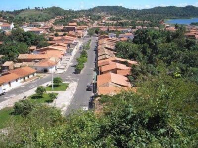 Ministério Público pede proibição de falas de prefeito em shows no Maranhão
