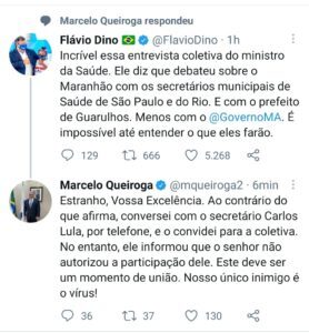 Baixarias comunistas, quem paga a Globo, Jerry?