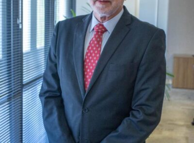 Ministro do TCU está entre os palestrantes do último dia do ENACOMP