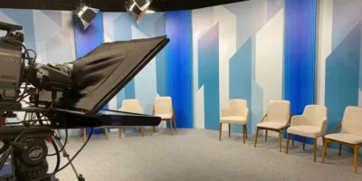 Debate do imirante.com marca início de nova fase na campanha em SLZ…
