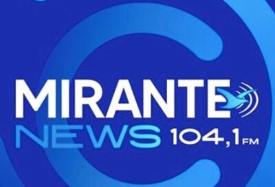 Mirante News 104, 1 completa 30 dias com números que ‘saltam aos olhos’