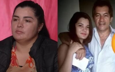 Filha é ameaçada e excluída da herança de político milionário do MA