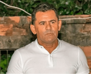 “E AGORA JOSÉ” MECINHO? ABUSO DE PODER: Justiça abre ação contra prefeito de São João Batista; veja despacho