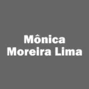 Mônica Moreira Lima