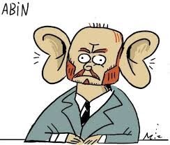 DINISMO SE DESESPERA DIANTE DO LAUDO OFICIAL QUE COMPROVA QUE É VERDADEIRA A FALA MISÓGINA/ SEXISTA ATRIBUÍDA AO VICE-GOVERNADOR E AO INVÉS DE PEDIR A CAMARÃO QUE VOLUNTARIAMENTE ENTREGUE SEU CELULAR PARA PERÍCIA PARTE PARA PRODUÇÃO DE PROVAS FALSAS/ DESCONTEXTUALIZADAS