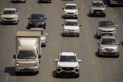 Montadoras credenciam carros compactos para obter IPI Zero