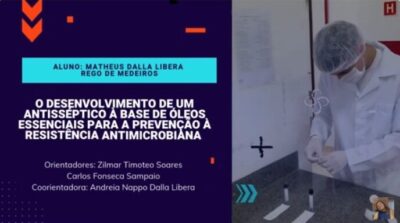 Maranhão conquista reconhecimento nacional com nove premiações na FEBRACE 2025