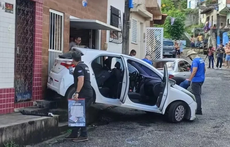 Foto: Reprodução