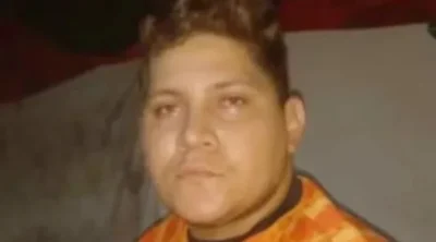Motorista é assassinado a tiros após ser sequestrado no interior do Maranhão