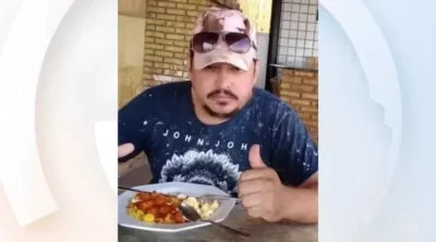 Mototaxista de 45 anos é assassinado a pauladas em Timon