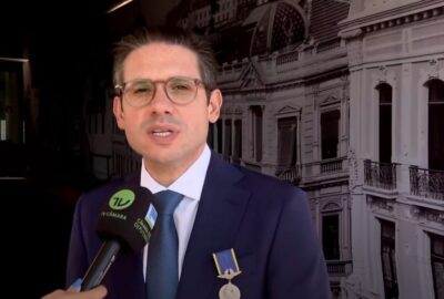 Isenção do IR para quem ganha até R$ 5 mil é prioridade