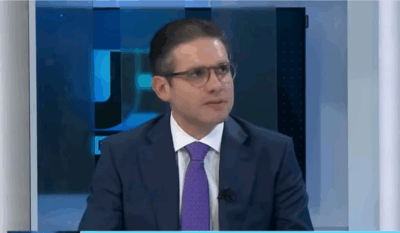 Motta: narrativa de que o Congresso protege ricos em detrimento dos pobres é falsa