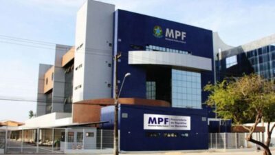 MPF obtém condenação de ex-prefeito e ex-secretário de Primeira Cruz (MA) por desvio de verbas do Fundef
