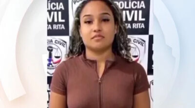 Filha tentou envenenar a mãe em hospital de São Luís, conclui MP
