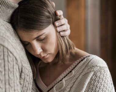Transtorno Bipolar: psicóloga destaca sintomas, diagnóstico e impactos na vida